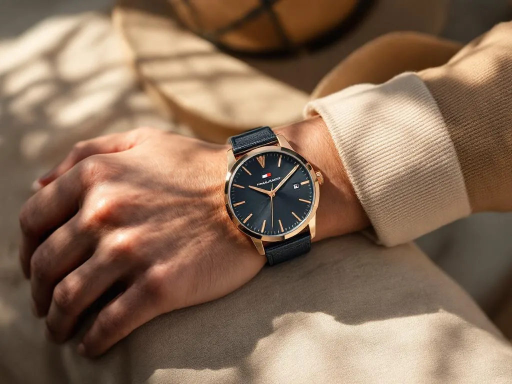 reloj valenza
