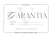 Anillo Sello Piedra Roja - Oro 18K