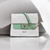 Cartera Premium Isadora - Kralice