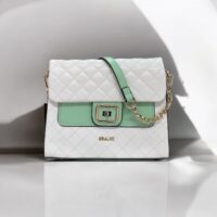Cartera Premium Isadora - Kralice