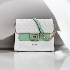 Cartera Premium Isadora - Kralice