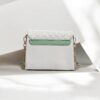 Cartera Premium Isadora - Kralice