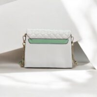 Cartera Premium Isadora - Kralice