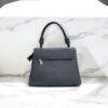Cartera premium Alegra - Kralice
