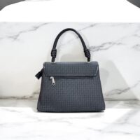 Cartera premium Alegra - Kralice