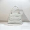 Cartera premium Alegra - Kralice