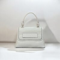 Cartera premium Alegra - Kralice