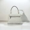 Cartera premium Alegra - Kralice