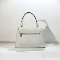 Cartera premium Alegra - Kralice