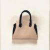 Cartera de Cuero - Kralice