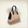 Cartera de Cuero - Kralice