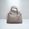 Cartera de Cuero - Kralice