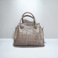 Cartera de Cuero - Kralice