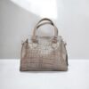 Cartera de Cuero - Kralice