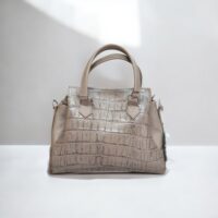 Cartera de Cuero - Kralice
