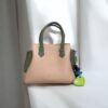 Cartera de Cuero - Kralice