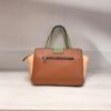 Cartera Premium Valentina - Kralice