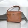Cartera de Cuero - Kralice