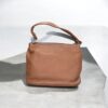 Cartera de Cuero - Kralice