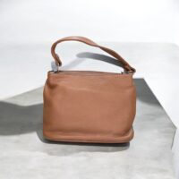 Cartera de Cuero - Kralice