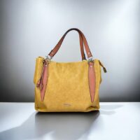 Cartera Premium Miranda - Kralice