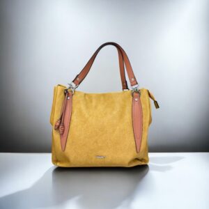 Cartera Premium Miranda - Kralice