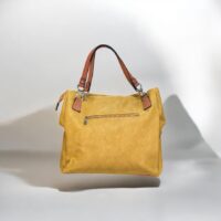 Cartera Premium Miranda - Kralice