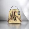 Mochila Premium Cora - Kralice