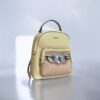 Mochila Premium Cora - Kralice