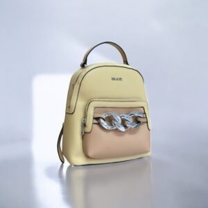 Mochila Premium Cora - Kralice
