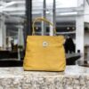 Cartera de Cuero - Kralice