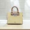 Cartera Premium Dione - Kralice
