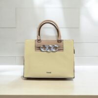 Cartera Premium Dione - Kralice