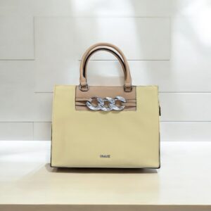 Cartera Premium Dione - Kralice