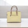 Cartera Premium Dione - Kralice