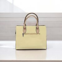 Cartera Premium Dione - Kralice