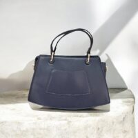 Cartera Premium Amelia - Kralice