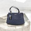 Cartera Premium Amelia - Kralice