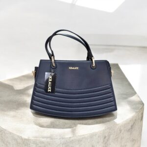 Cartera Premium Amelia - Kralice