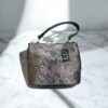Cartera de Cuero - Kralice