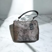 Cartera de Cuero - Kralice