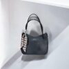 Cartera Premium Odisea - Kralice