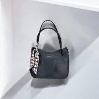 Cartera Premium Odisea - Kralice