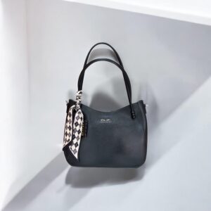 Cartera Premium Odisea - Kralice