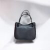 Cartera Premium Odisea - Kralice