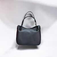 Cartera Premium Odisea - Kralice