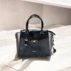 Cartera Premium Juliette - Kralice
