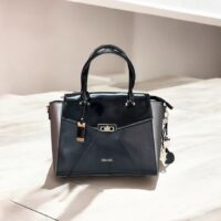 Cartera Premium Juliette - Kralice