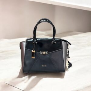 Cartera Premium Juliette - Kralice
