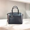 Cartera Premium Juliette - Kralice